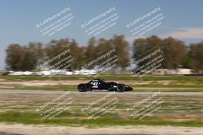 media/Mar-17-2024-CalClub SCCA (Sun) [[2f3b858f88]]/Group 4/Race/